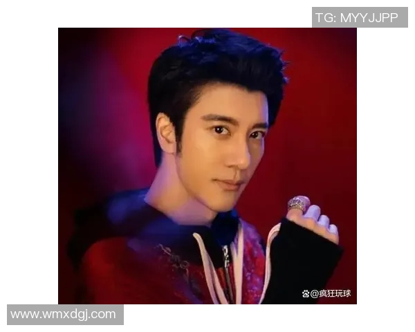 王力宏与足球球星的深厚友谊及其共同参与的体育与音乐跨界合作