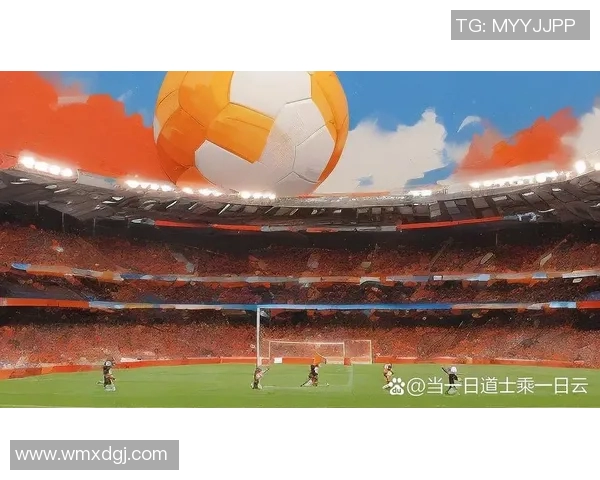 化身顶级足球球星在绿茵场上纵横驰骋追逐荣耀梦想