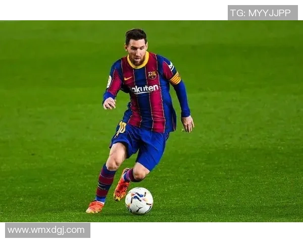 聚焦足球球星Instagram账号：揭秘他们背后的精彩生活与独特魅力